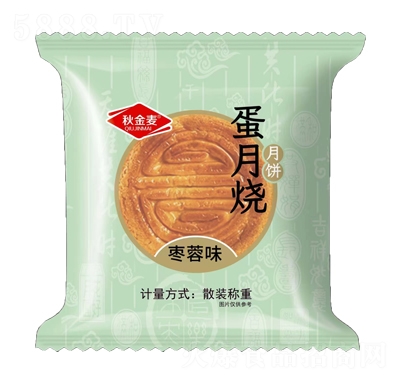 �������������sζɸ��cɢ�b�Q��