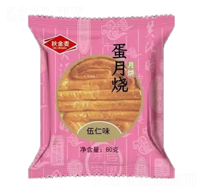 ����������������ζɸ��cɢ�b�Q��