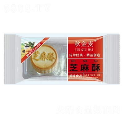 �����֥�������ɸ��c300��