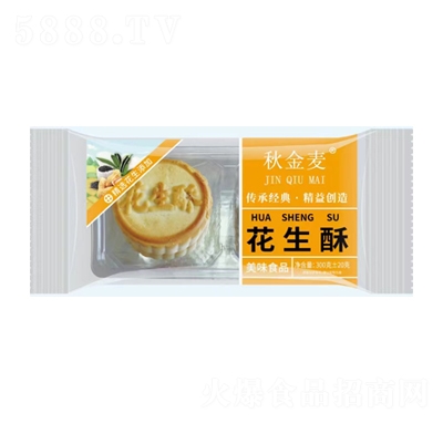 ��������������ɸ��c(di��n)300��