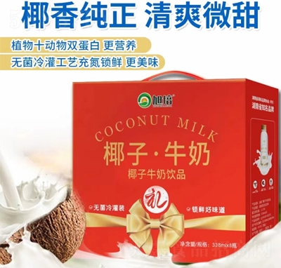 ����Ҭ��ţ���Ʒ338mlX8ƿ