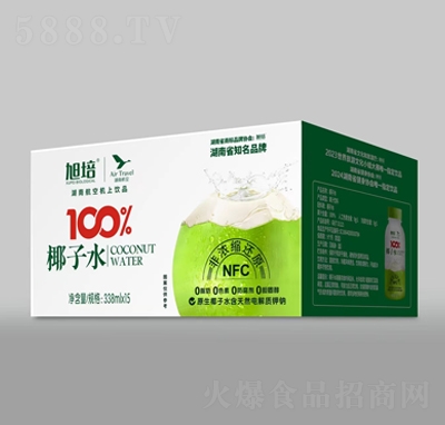 ����Ҭ��ˮ338mlX15ƿ