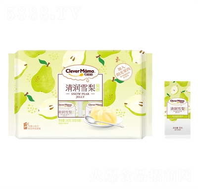 �ɋ�����ʽ�X�m�����������Ъ��ʳ��Ʒ