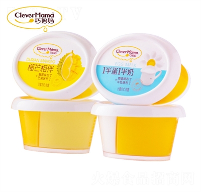 �ɋ���һ�����l(f��)������ʳ��Ʒ��Ъ������Ʒ������ʳ�pƴ