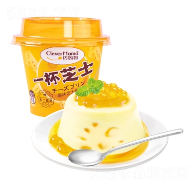 �ɋ���֥ʿ����������ʳ�������eʳƷ�k�����������b