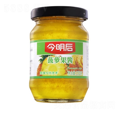 �������}���u170����˾���ͿĨ�u���̴���