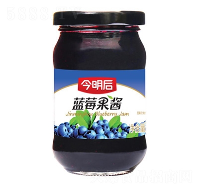 ��������{(l��n)ݮ���u��˾���ͿĨ�u���̴���