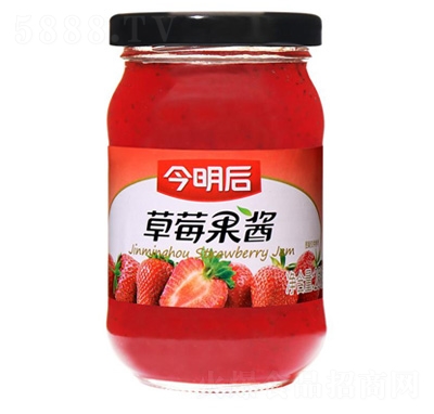 �������ݮ���u��˾���ͿĨ�u���̴���