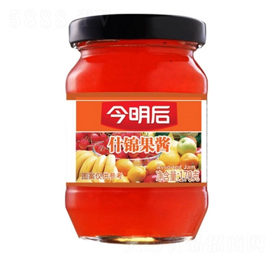 ������ʲ�\���u170��������˾���ͿĨ�u���̴���