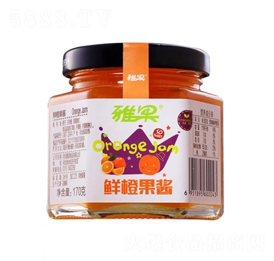 �Ź��r�ȹ��u170����˾���ͿĨ�u���̴���