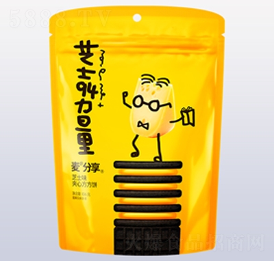 ������֥ʿζ�A�ķ����106g���e��ʳ���̴���