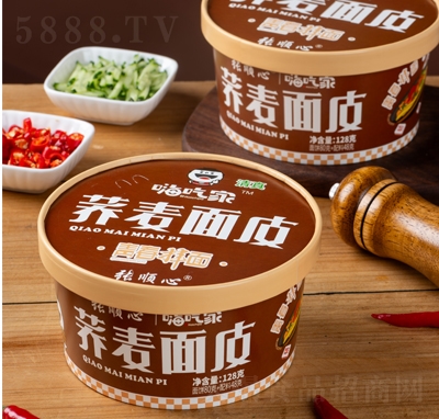 �˳Լ��w����Ƥ���uζ128g