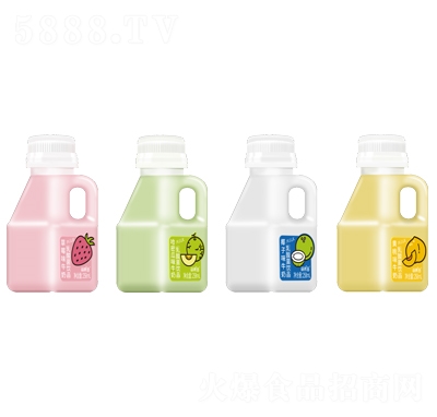 ��ϣ��ţ��������Ʒ258ml