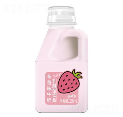 ��ϣ����ݮζţ��������Ʒ258ml