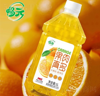 ��Ԫ������������֭�r��Ҭ����ζ���1L