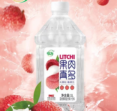 ��Ԫ������������֭��֦Ҭ����ζ���1L