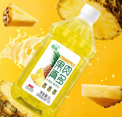 ��Ԫ������������֭ˮ����Ҭ����ζ���1L