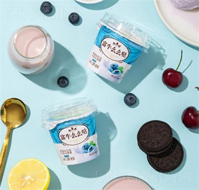 ��ţ��俸�ˮ��ζϵ�������b���eʳƷ