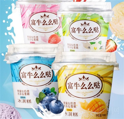 ��ţ��俸�ˮ��ζϵ�������bѩ����ʳ