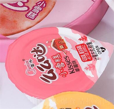 ��ţ�ļ��¿������ζСѩ�⃺ͯ���e��ʳ��ݮζ