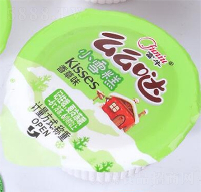 ��ţ�ļ��¿������ζСѩ�⃺ͯ���e��ʳ���ζ