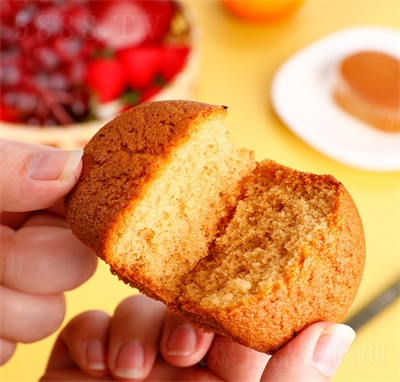 ���Z�������۵���Y���ͶY����I(y��ng)�B(y��ng)��͵���900��