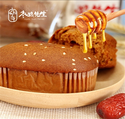 ���Z�������ۼt�������������I(y��ng)�B(y��ng)���ʳƷ