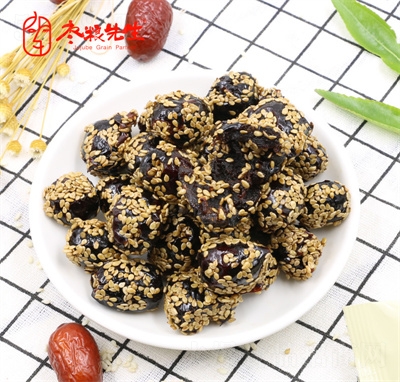 ���Z������z֥�闗�ɹ���ʳ�Y�д󗗸ɾW(w��ng)�t��ʳʳƷ