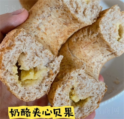 ���Z��������ؐ�����600gȫ������o����ʳƷ����