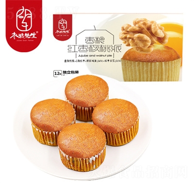 ���Z�����t���������k��������������I(y��ng)�B(y��ng)�������eʳƷ