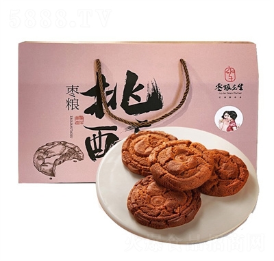 ���Z�����t�������ֶY�Ђ��y(t��ng)��ʽ��ʽ���c(di��n)��ͼ�ʳ�c(di��n)��