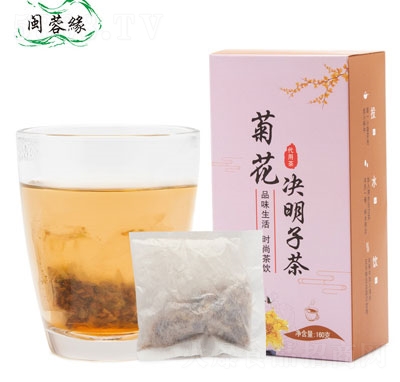 �}�ؾ��ջ��Q���Ӳ�M�ϲ�����b160g�_����̴���