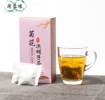 �}�ؾ��ջ��Q���Ӳ�M�ϲ�����b160g�F(xi��n)؛���l(f��)���l(f��)