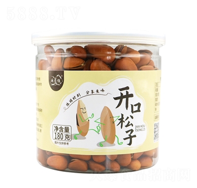 �}�ؾ��_���ք�������؛180g���e��ʳ��(ji��n)�����w��