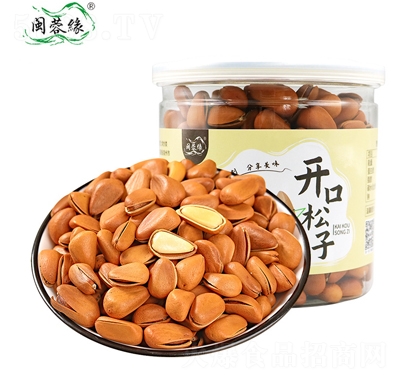 �}�ؾ��_���ք�������؛���b180g���e��ʳ��(ji��n)�����w��