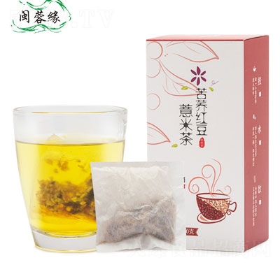 �}�ؾ����w�t��޲�ײ�M�ϴ��b�F(xi��n)؛���l(f��)���l(f��)