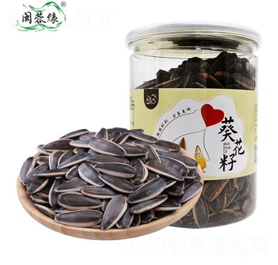 �}�ؾ������ѹ�����؛�Թ����e��ʳ���b180g��؛����