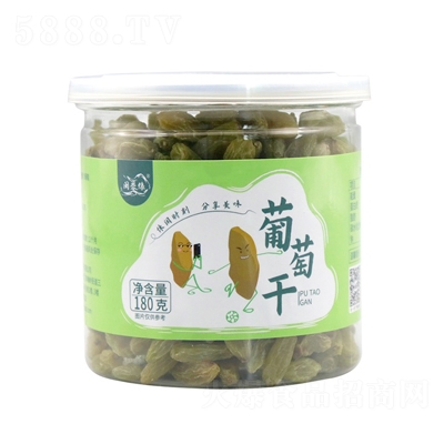 �}�ؾ��G���Ѹɴ��w���o�˼�ʳ�����e��ʳ��180g���l(f��)���l(f��)