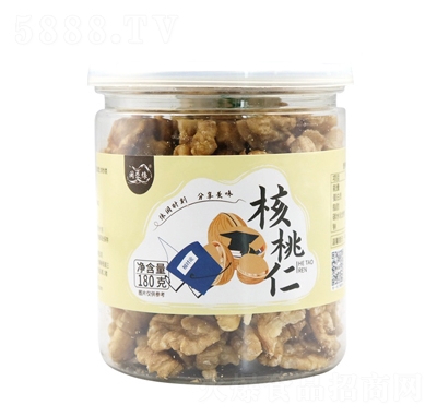 �}�ؾ�ȥƤ������180g��ͯ��(ji��n)���ɹ���ʳ���w��M��؛���l(f��)���l(f��)