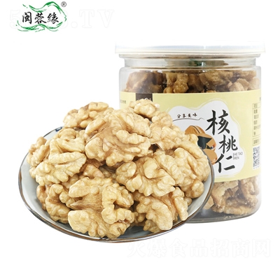 �}�ؾ�ȥƤ�����ʹ��b180g��ͯ��(ji��n)���ɹ���ʳ���w��M��؛���l(f��)���l(f��)