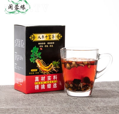 �}�ؾ��˅�ʮ����M�ϲ������b160g�F(xi��n)؛���l(f��)���l(f��)