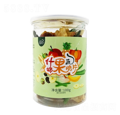 �}�ؾ�ʲ�\���ߴ�Ƭ���e��ʳ100g�C���߲˹��ɻ�����l(f��)���l(f��)