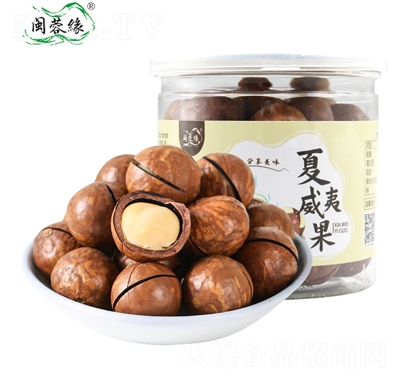 �}�ؾ������Ĺ��_�ڈԹ����w�����b180g���e��ʳ���l(f��)