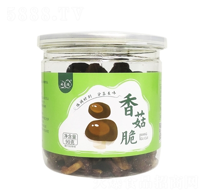 �}�ؾ��㹽�༴ʳ���߸ɹ��ߴ����e��ʳ90g���l(f��)���l(f��)