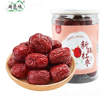 �}�ؾ��½��t���󗗻җ���С���e��ʳ���b180g���l(f��)���l(f��)