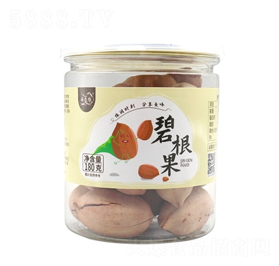 �}�ؾ���(y��u)�|(zh��)�̸����L�۹�180g��؛������(ji��n)���ɹ�������eС��ʳ���l(f��)