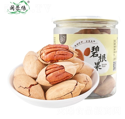 �}�ؾ���(y��u)�|(zh��)�̸����L�۹����b180g��؛������(ji��n)���ɹ�������eС��ʳ���l(f��)