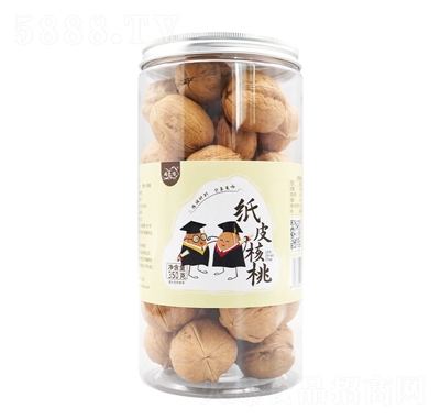 �}�ؾ���Ƥ���ҹ��b350g��ͯ���e��ʳ���l(f��)