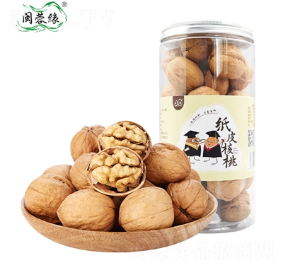 �}�ؾ���Ƥ���ҹ��b350gƤ���ʺ�ͯ���e��ʳ���l(f��)