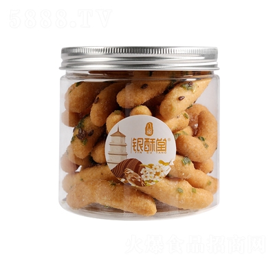 �y���Â��y(t��ng)���c�����خa(ch��n)����С�����[����ʽ���콭�חl�痗��80�˹��b